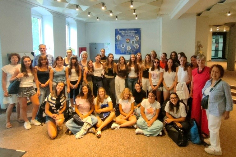 sommerkurs2026_2