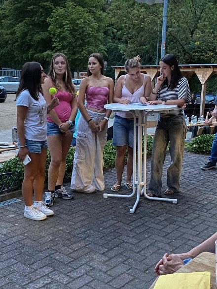sommerkurs2026_6