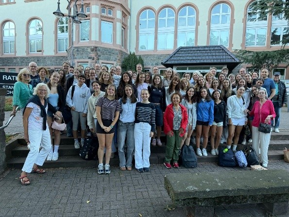 sommerkurs2026_7